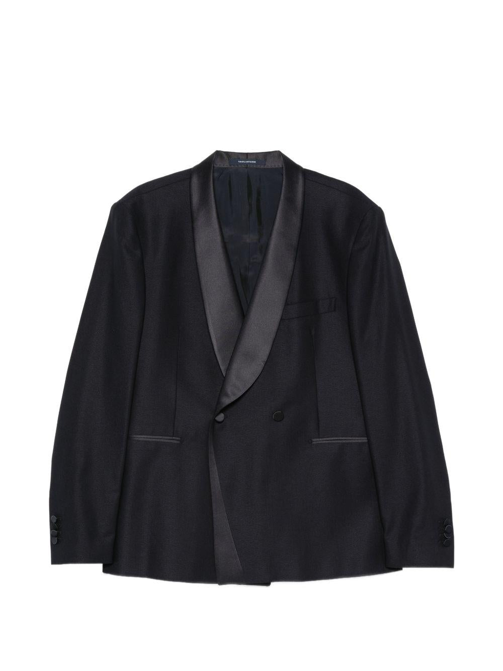  SFBRMARQUISE01060097 B1228 TAGLIATORE 