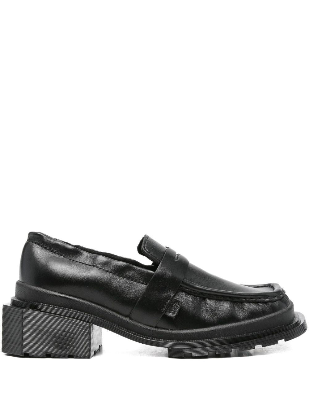  42063 001 DR.MARTENS 