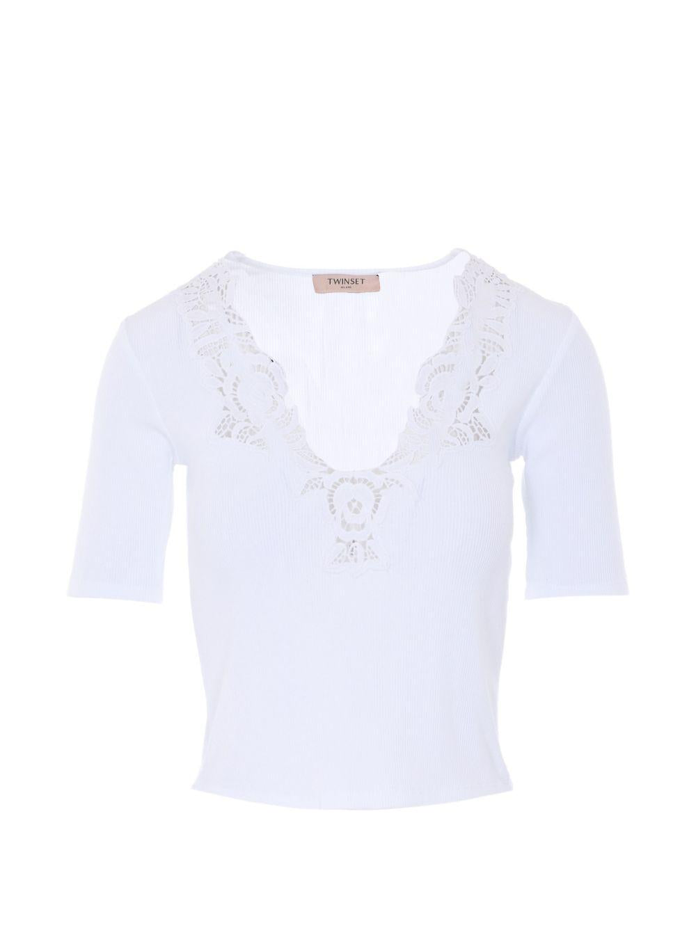  261TT2361 00001 TWINSET 