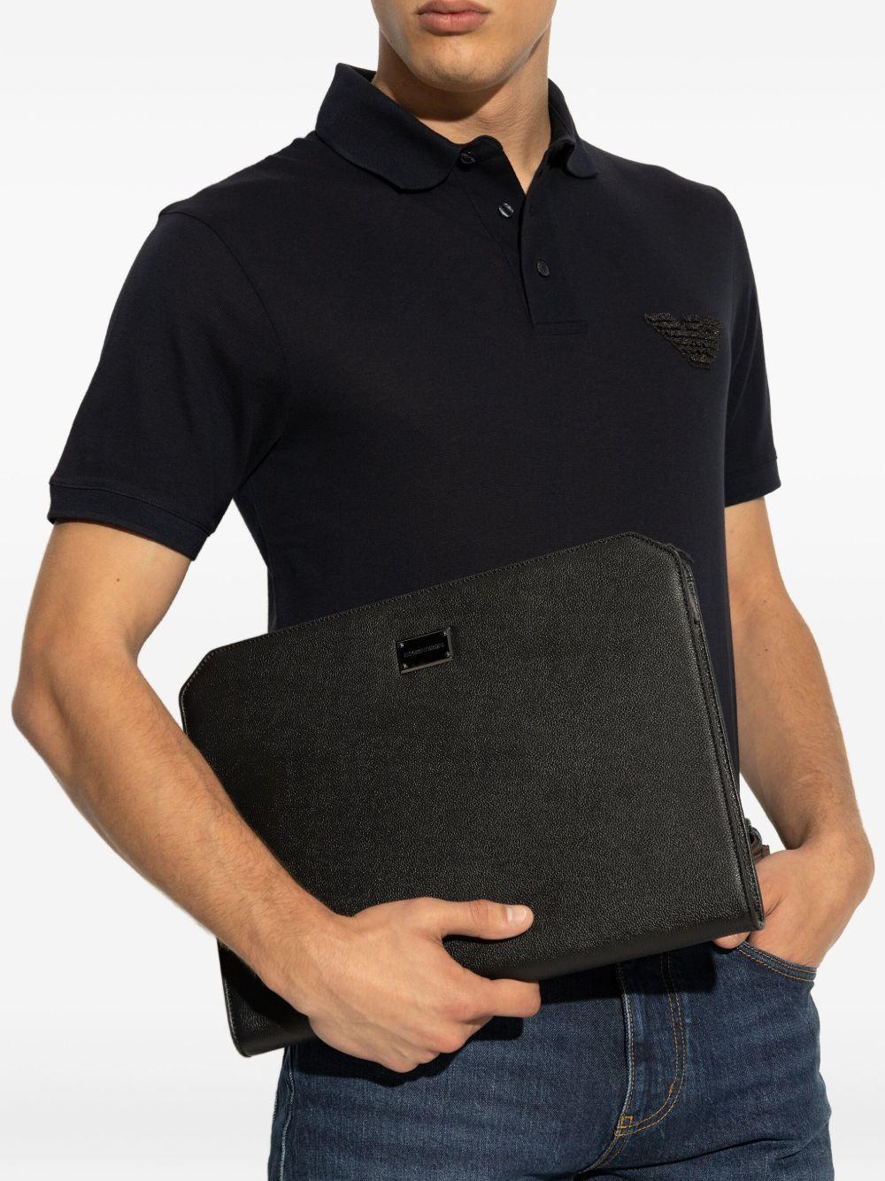  EM002548AF13788 UC001 EMPORIO ARMANI 