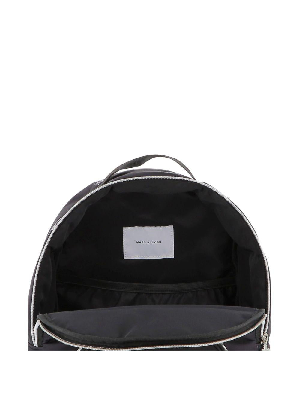  W60683 09B MARC JACOBS KIDS 