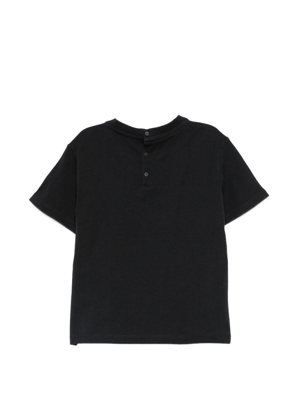  EB001080AF14503 UB118 EMPORIO ARMANI KIDS 