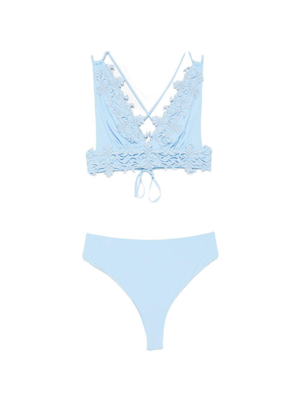  CM16CM26 0084 MARGHERITA MAZZEI 