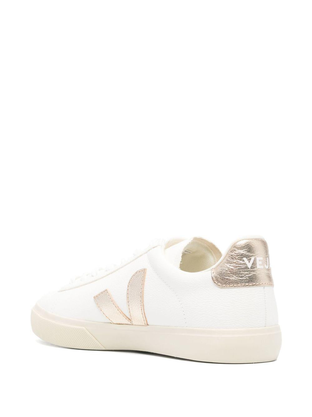 VEJA CP0503495BIANCORO