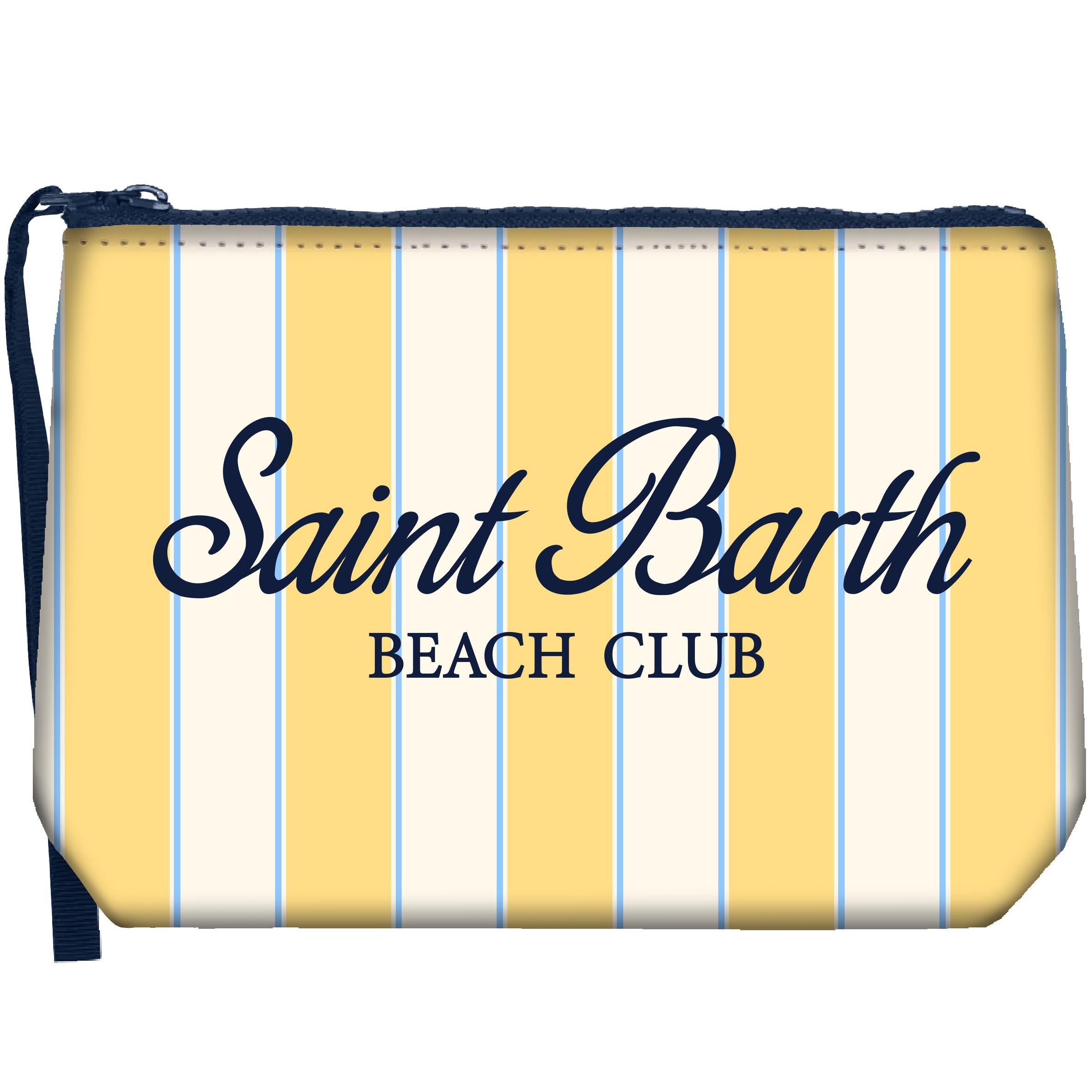  ALIN001# 03279L MC2 SAINT BARTH KIDS 