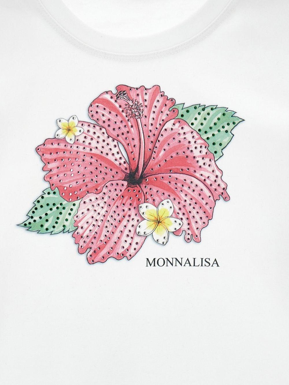  19H6318004 0099 MONNALISA KIDS 