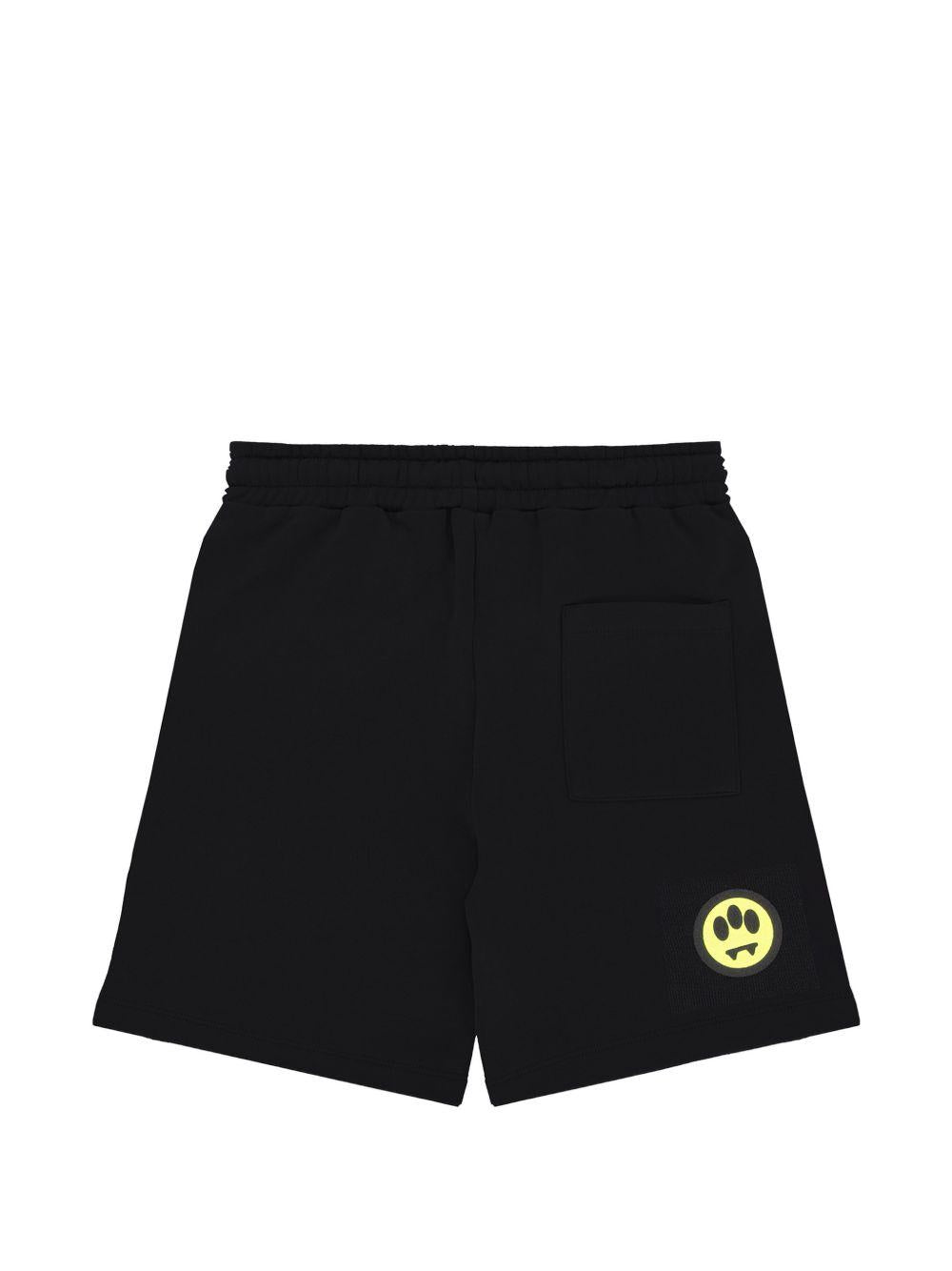  S6BKJUBE010 110 BARROW KIDS 