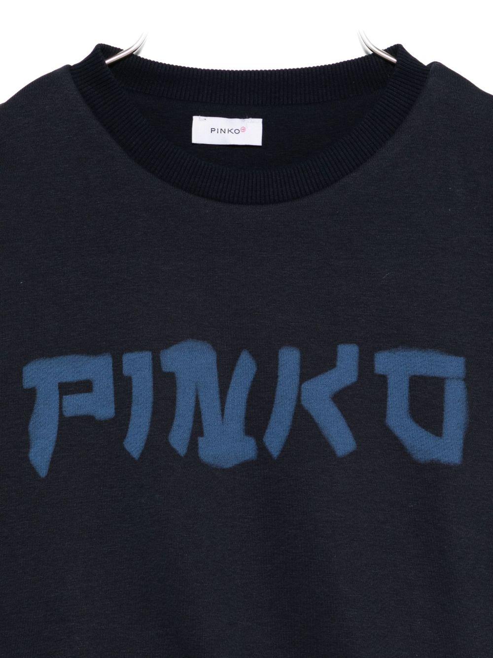  KFFE009CFF012 4059 PINKO UP 