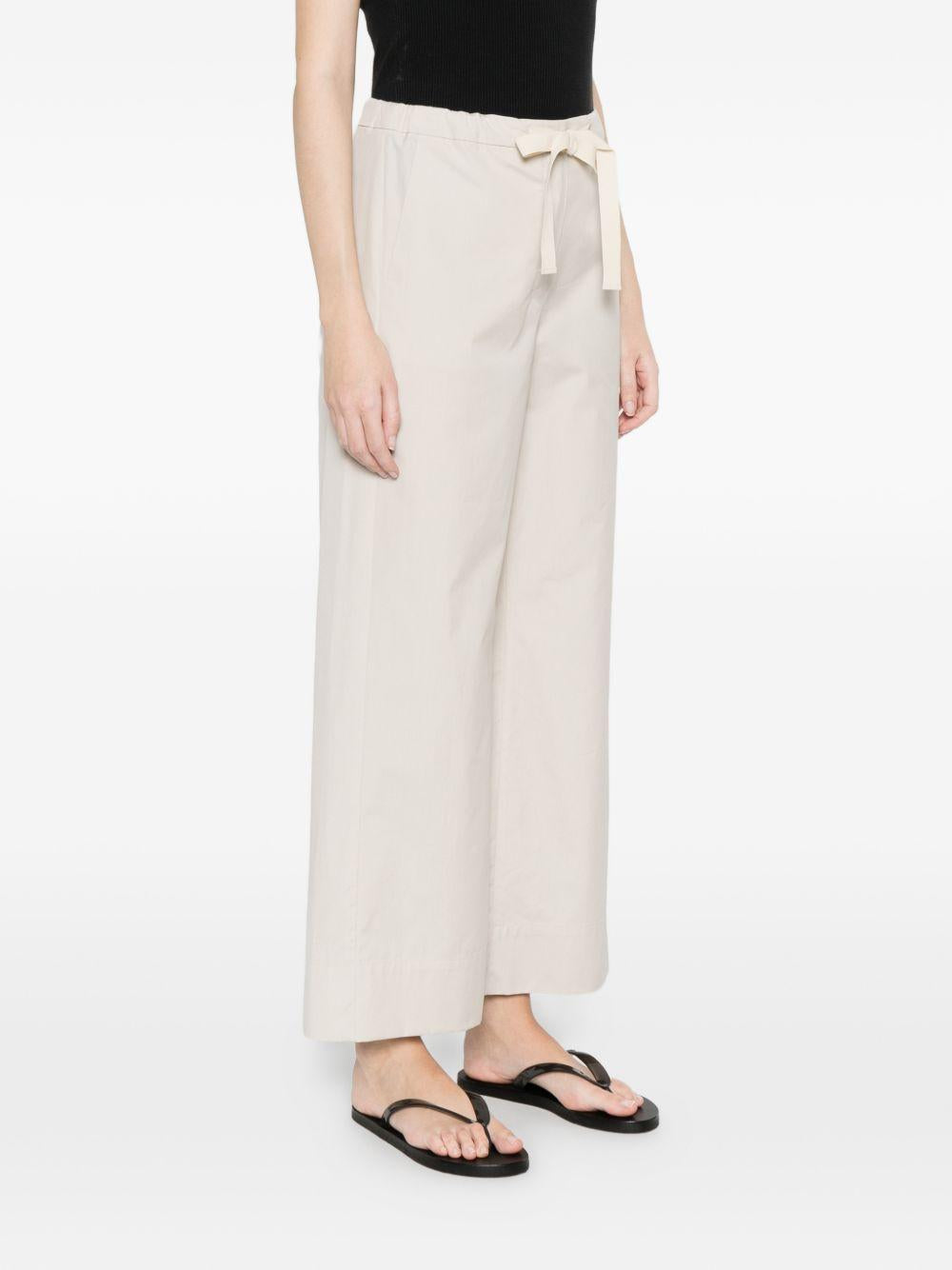 smmargento 2619131023600 057 MAX MARA 'S 