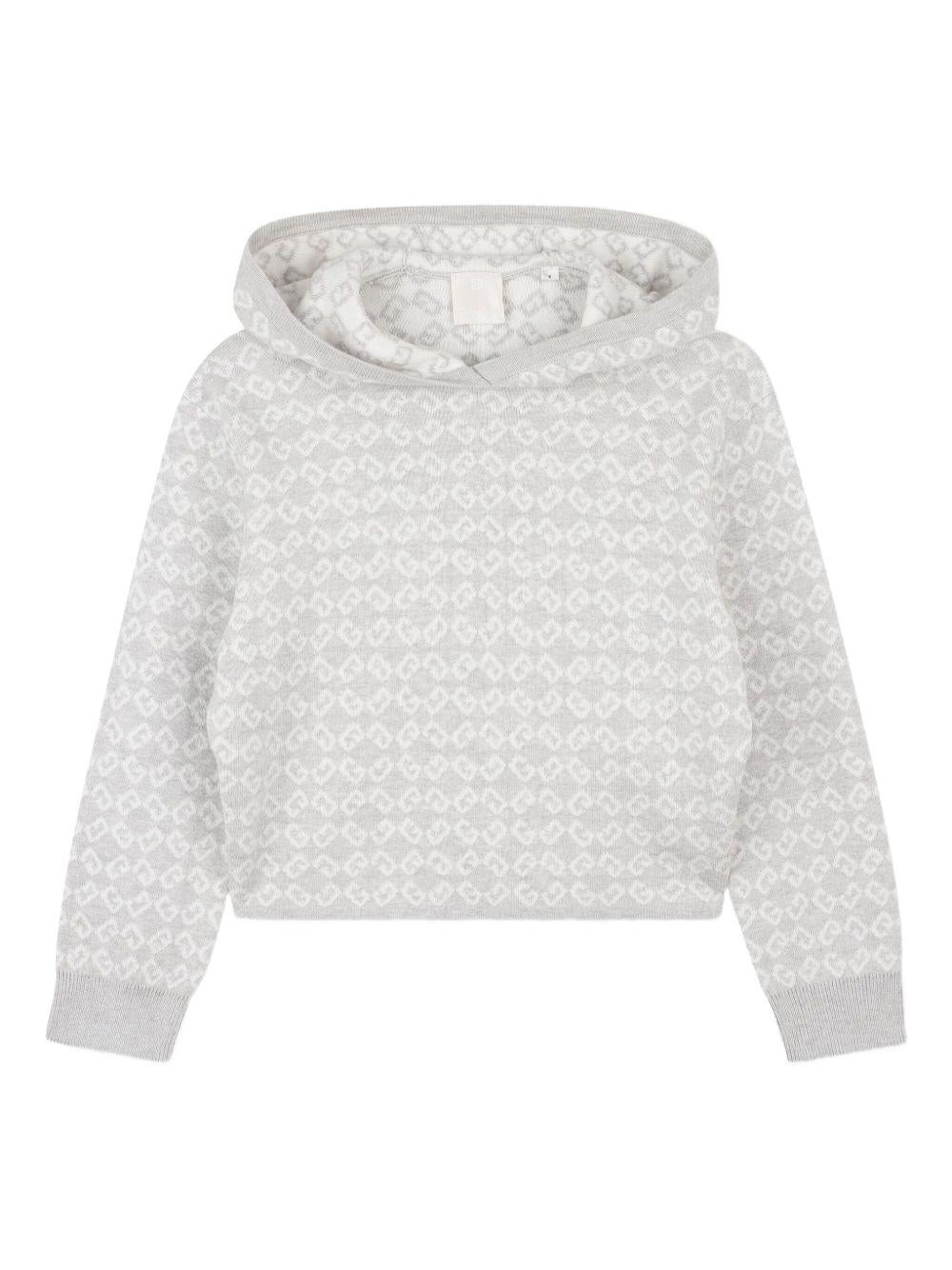  H30991 A01 GIVENCHY KIDS 