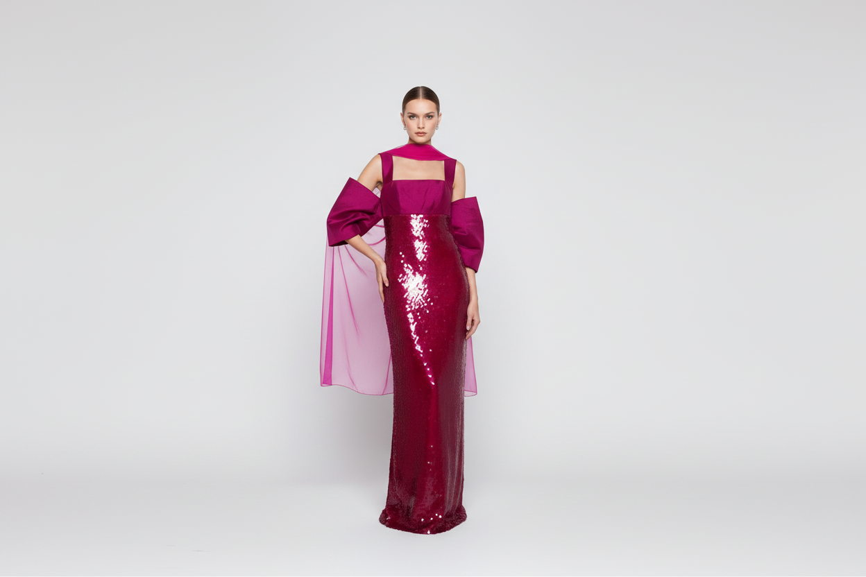 1J2B7LEN00510BUGANVILLA