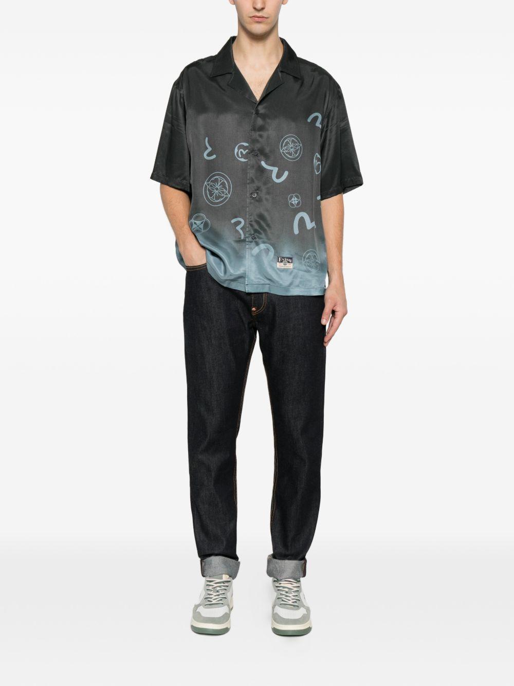  2ESHTM5JE1250 INDX EVISU 