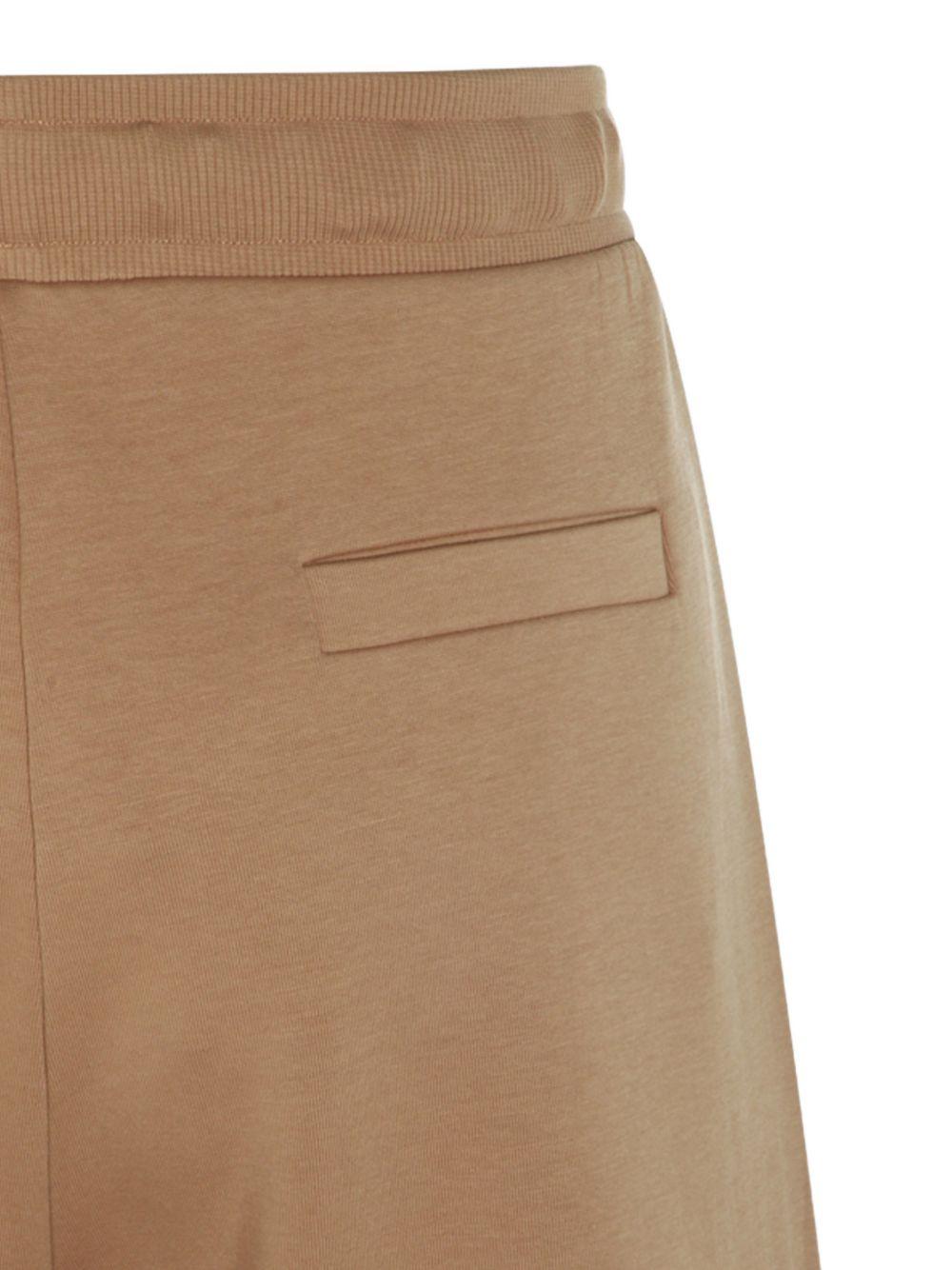  2629786021600 006 MAX MARA 'S 