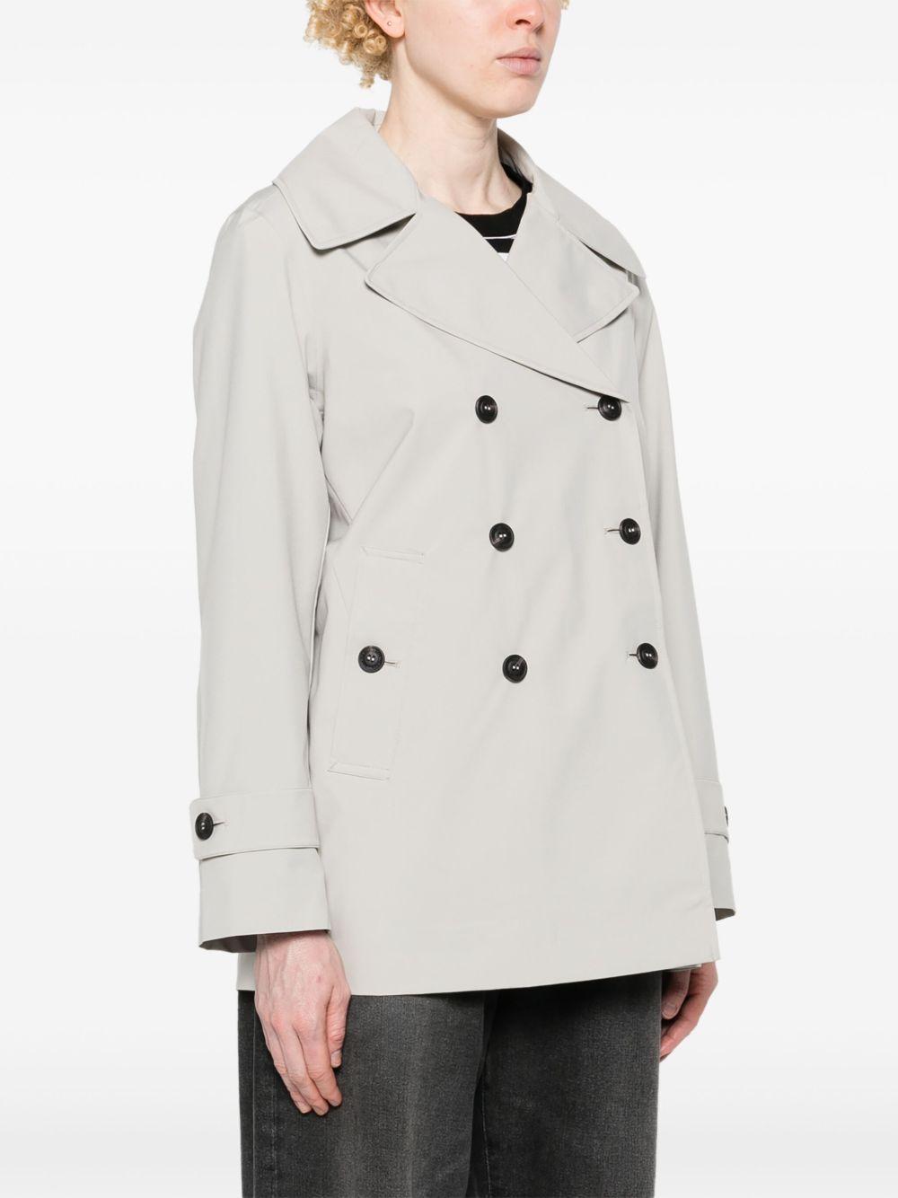  D31600W 40019 SAVE THE DUCK 