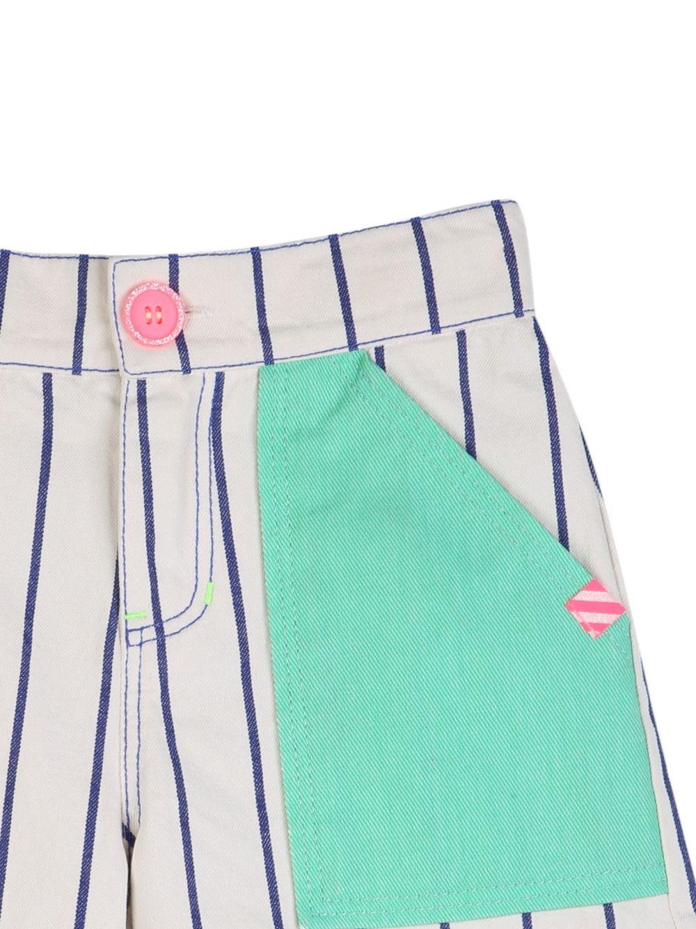  U22099 N48 BILLIE BLUSH KIDS 