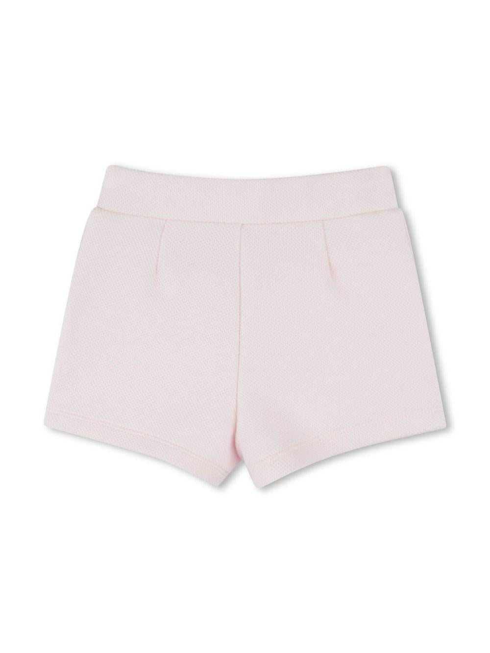 KARL LAGERFELD KIDS Z30513N34