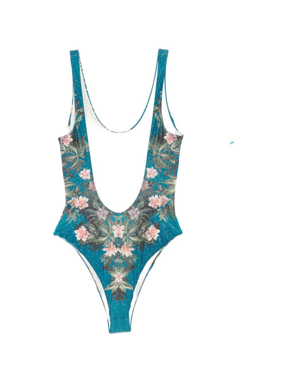  JS50 0609 MARGHERITA MAZZEI 