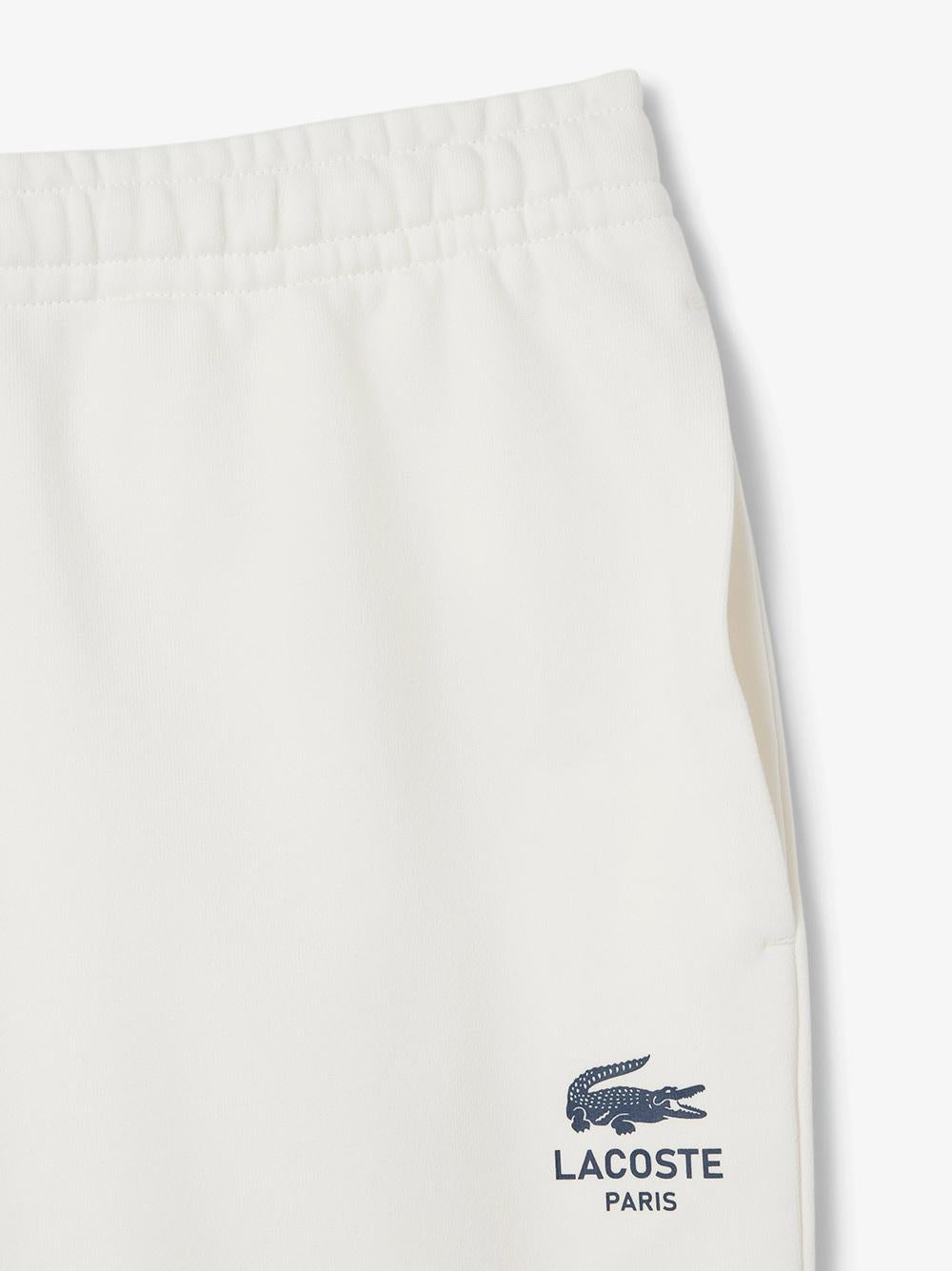 LACOSTE GH099070V