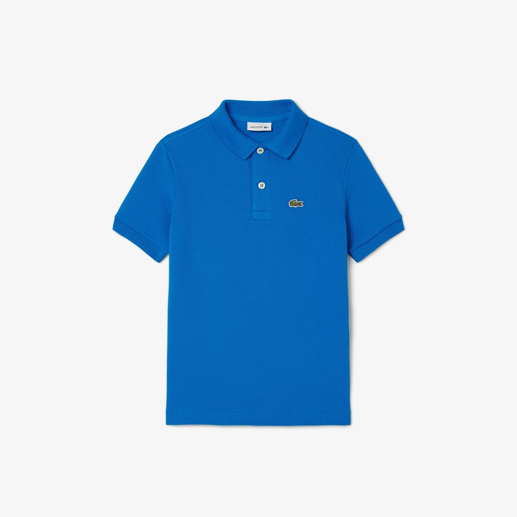 LACOSTE KIDS PJ29093D3