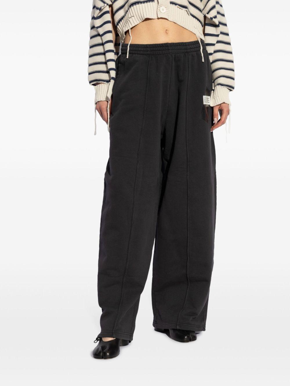 MM6 MAISON MARGIELA S52KA0528M25014899