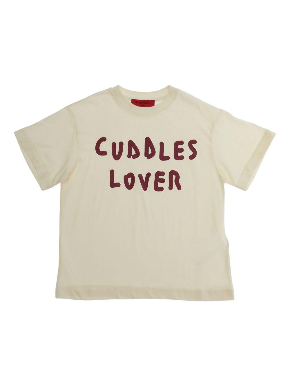  MX0349MX057 MX106 MAX&CO. KIDS 