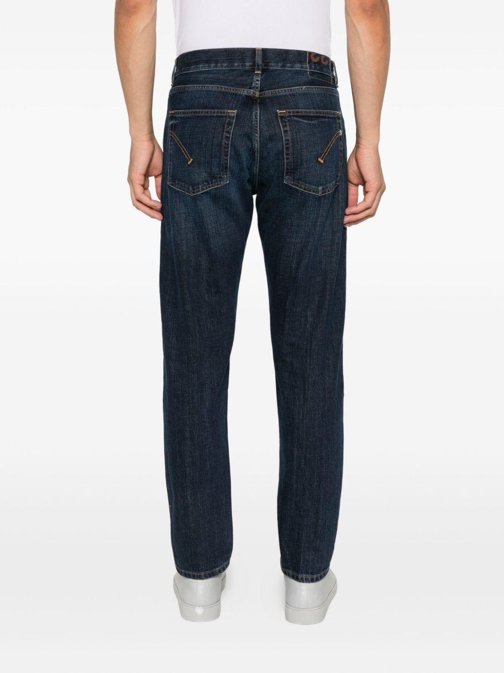  UP576DFE311ULL1DUW25 800 DONDUP 