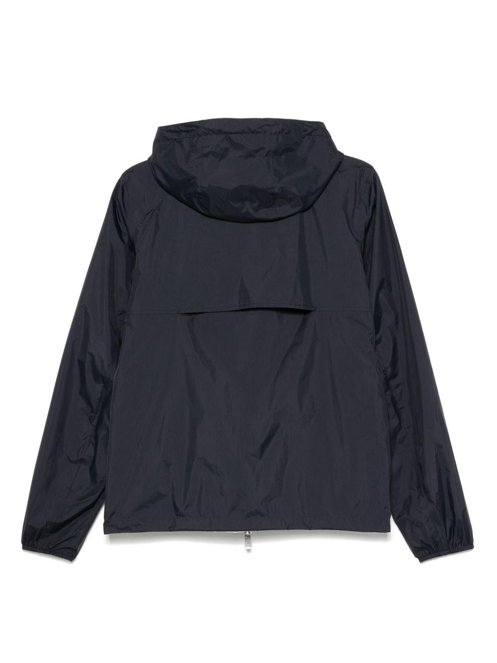  K2124EW B1A K-WAY 