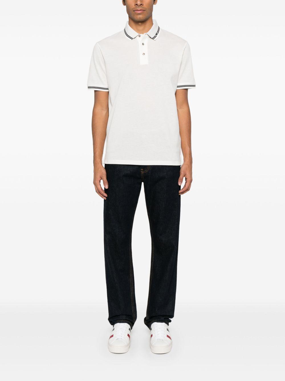 EMPORIO ARMANI EM000852AF12955F0068