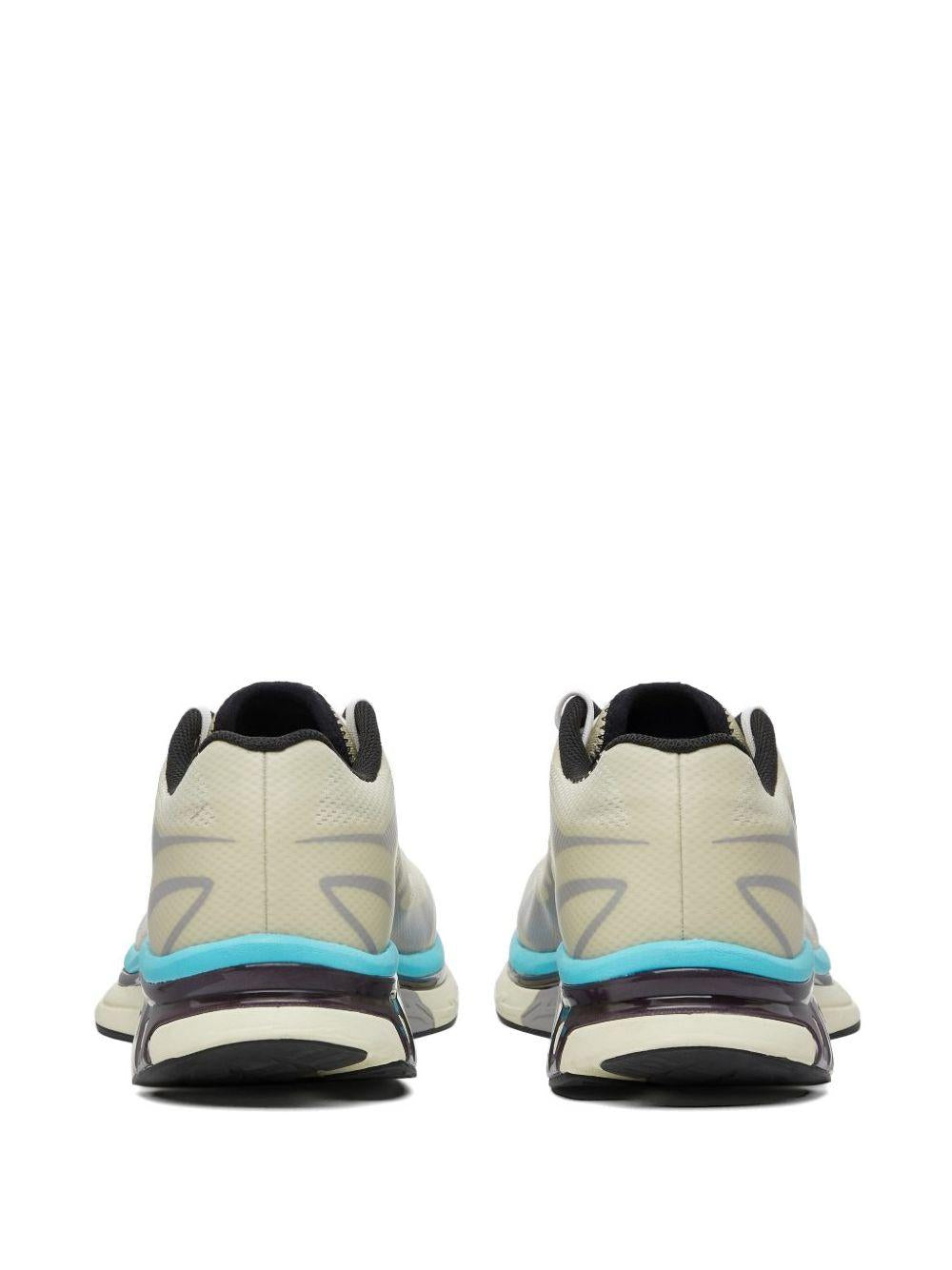  SH1WS0020P6303 HB421 MM6 MAISON MARGIELA SALOMON 