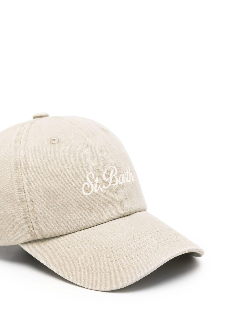  DAS0004 07566L MC2 SAINT BARTH 
