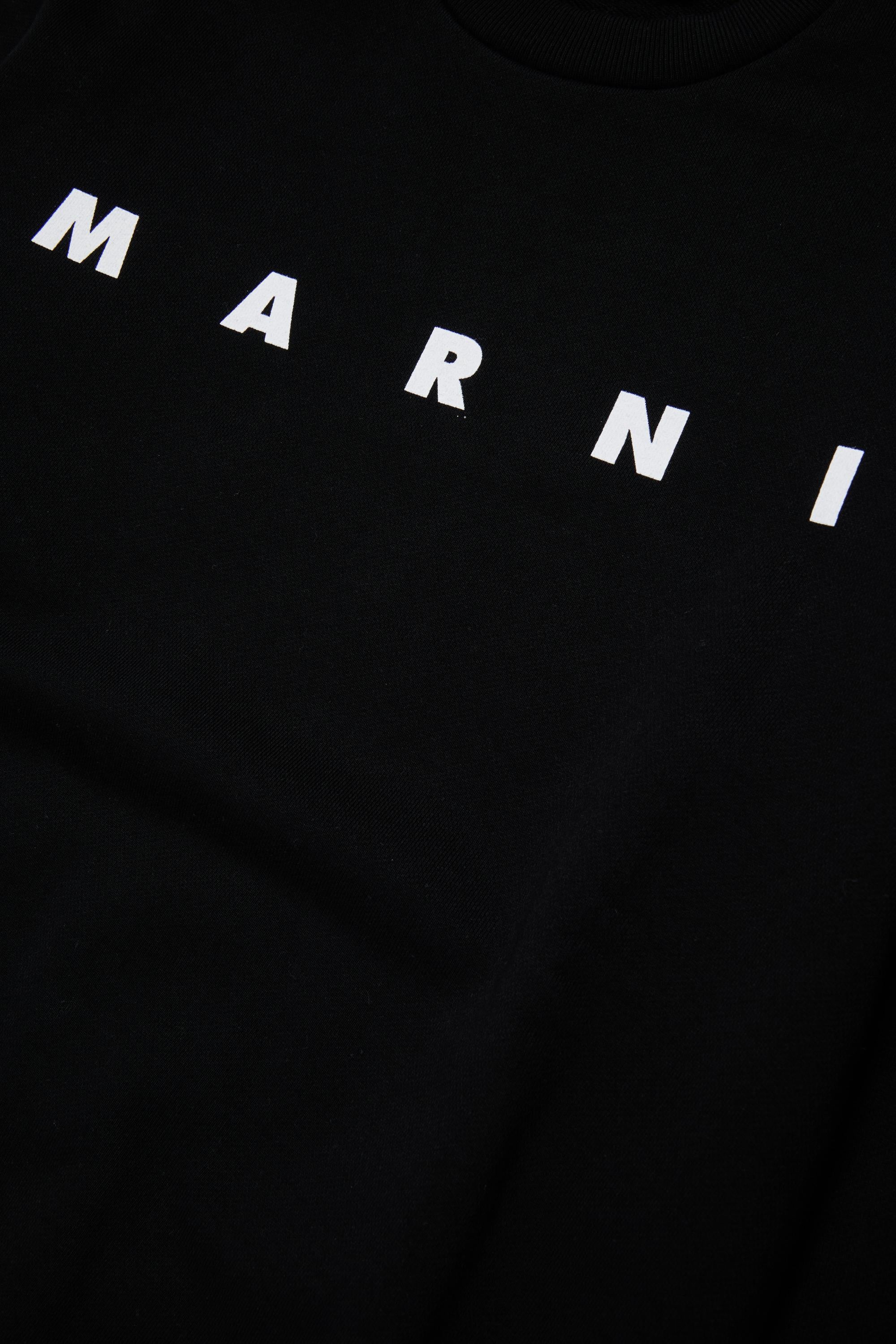  M01612M00V0 0M900 MARNI KIDS 