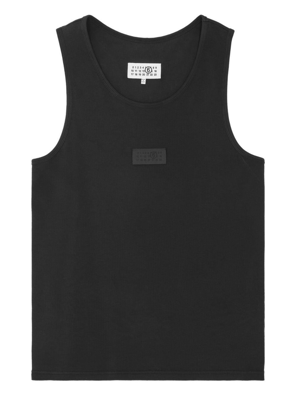  SH0NL0007M20054 900 MM6 MAISON MARGIELA 