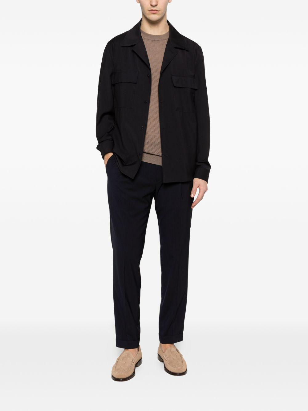  EM004741AF24573 U6285 EMPORIO ARMANI 