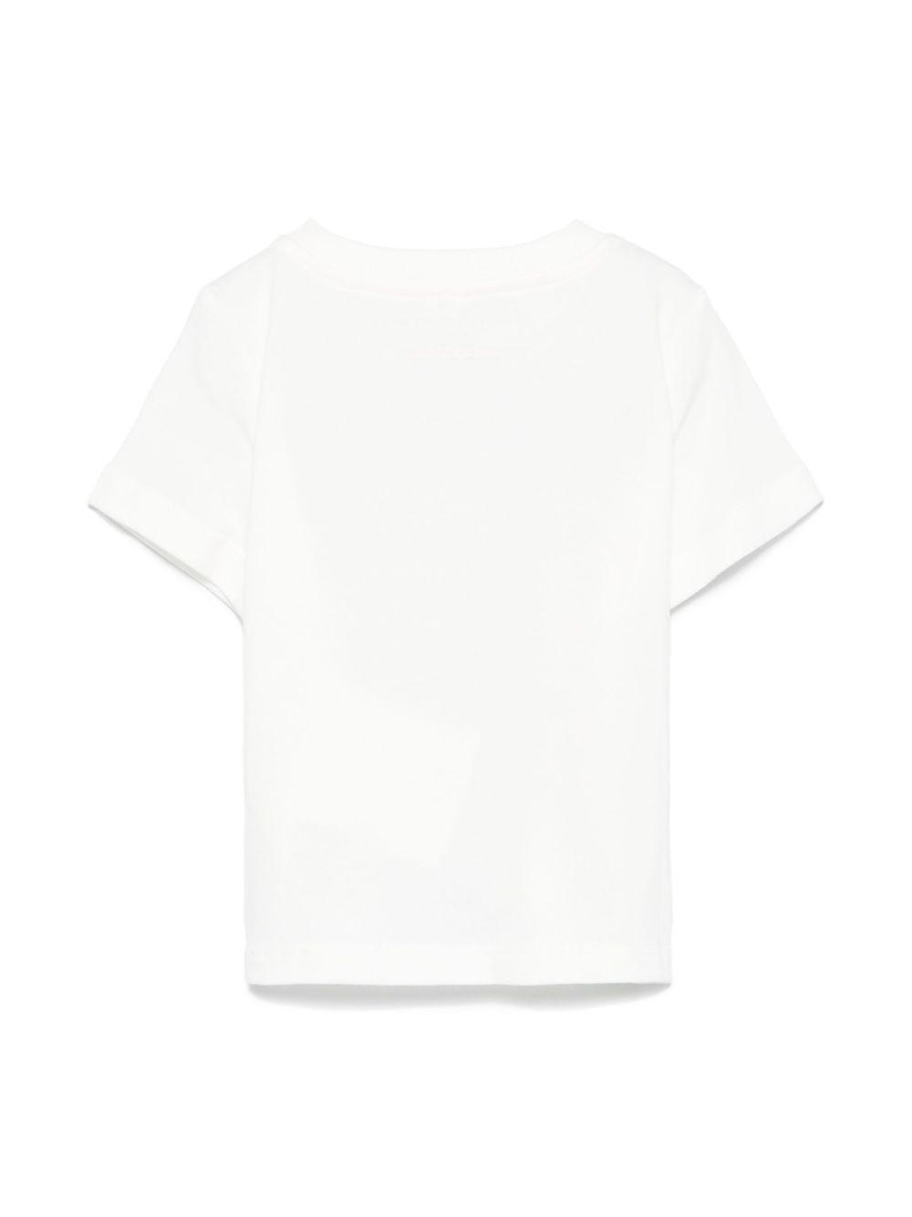 STELLA MCCARTNEY KIDS TW8021Z0434101