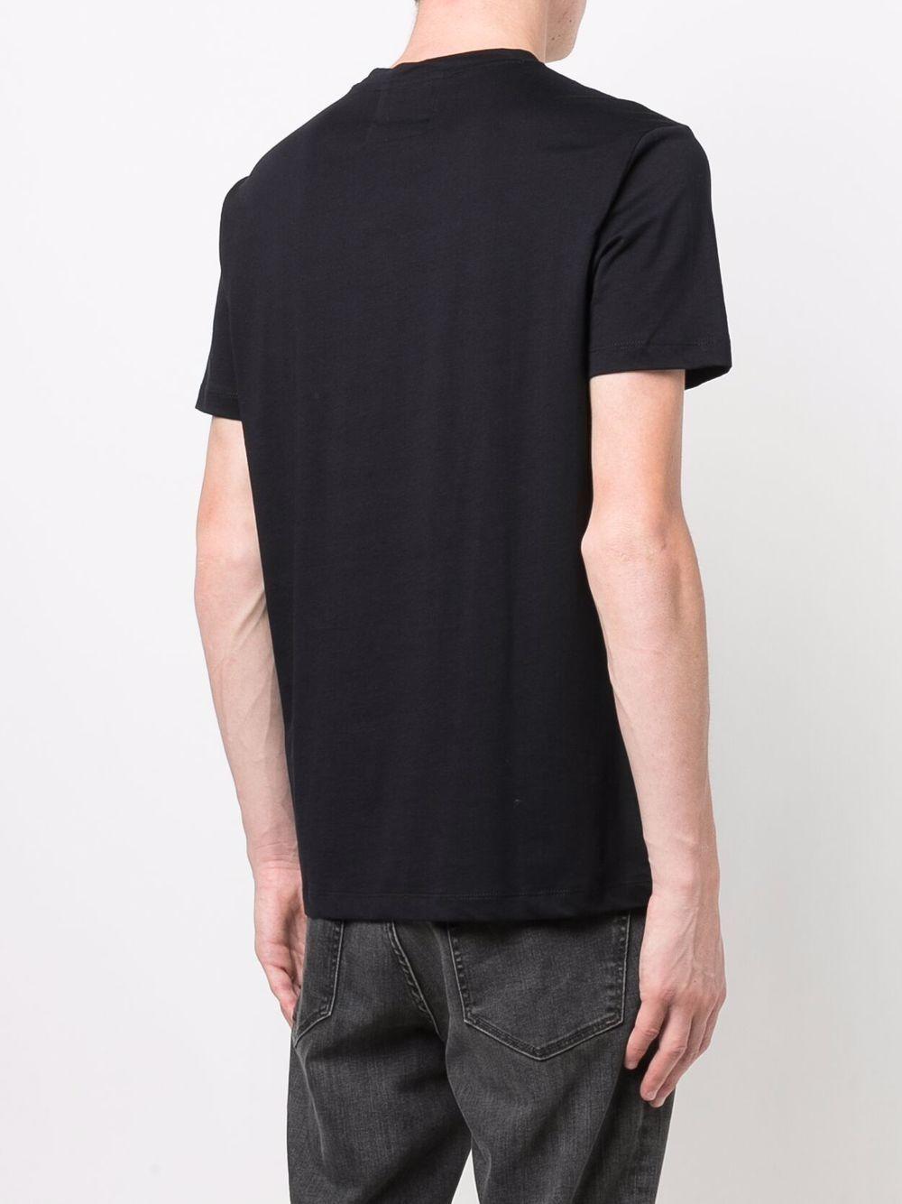 EMPORIO ARMANI 8N1TN51JPZZ0974