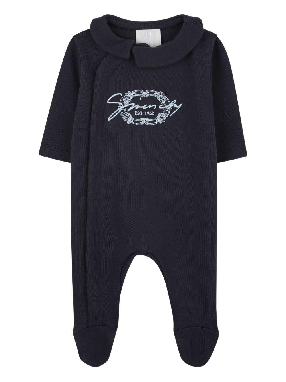  H30866 853 GIVENCHY KIDS 