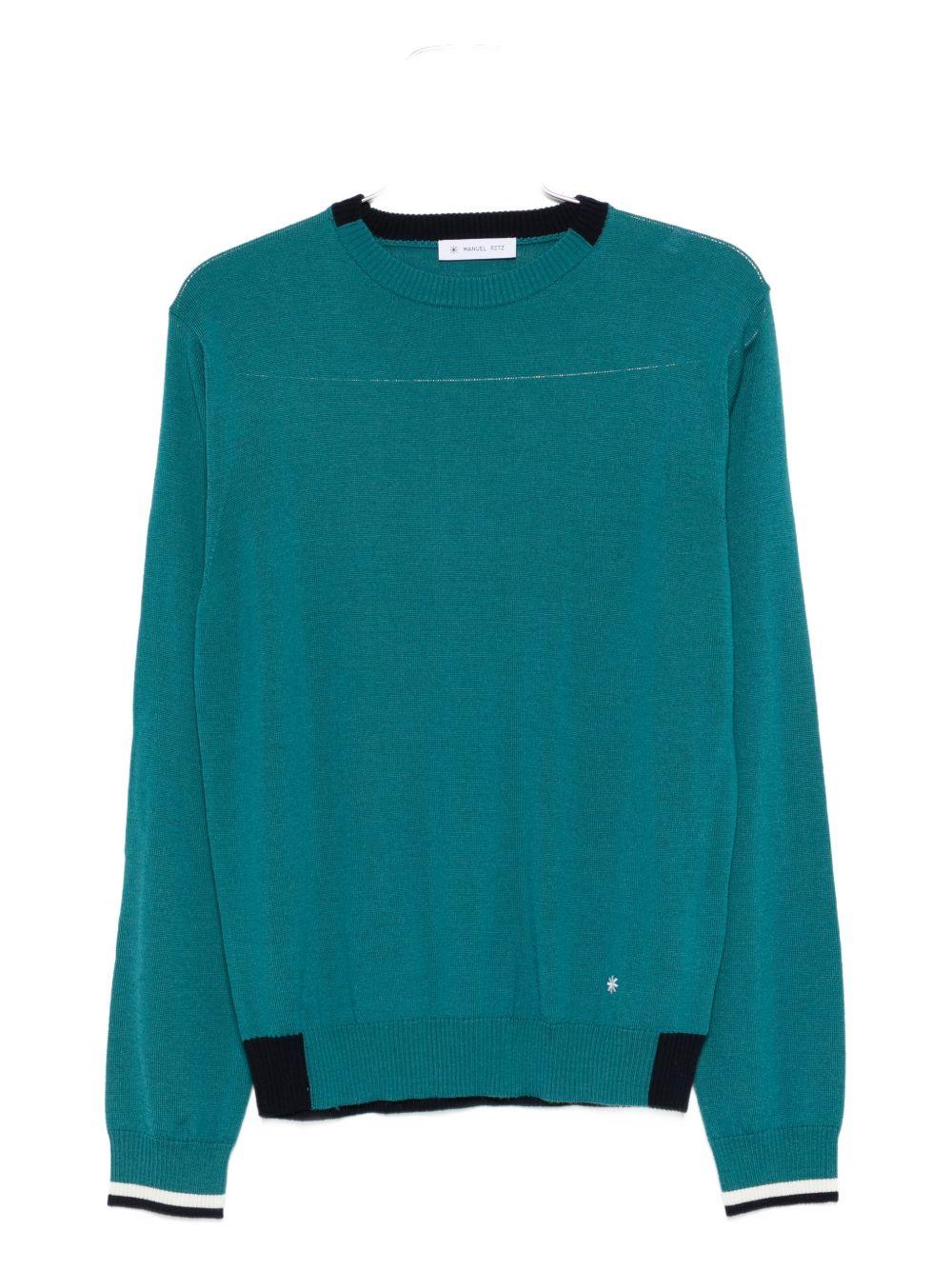  3932M500253807 86 MANUEL RITZ 