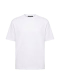 LT26005A001