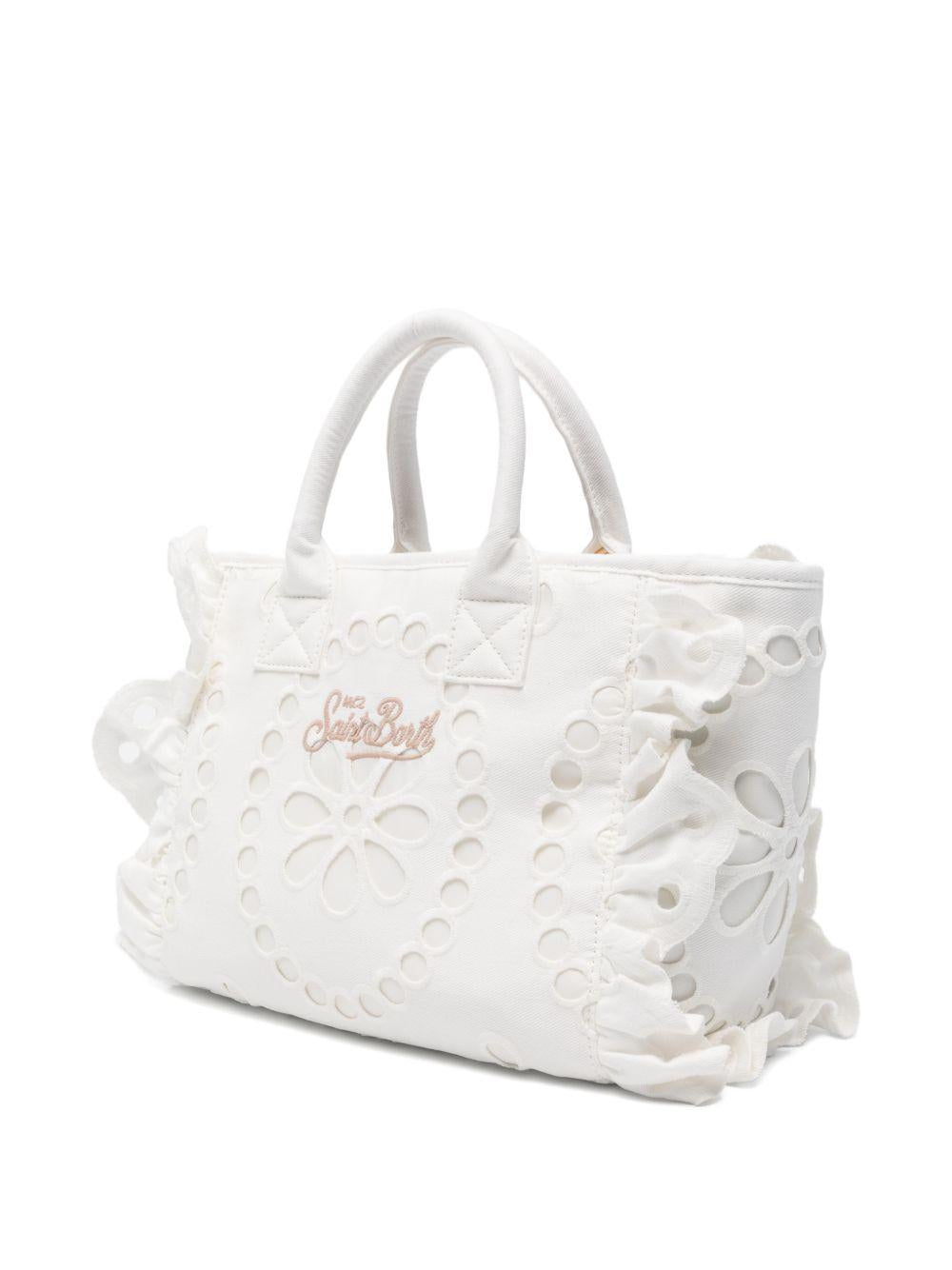 COL0027 09063L MC2 SAINT BARTH 