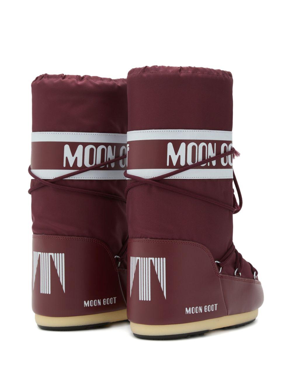  80D1400440 D013 MOON BOOT 