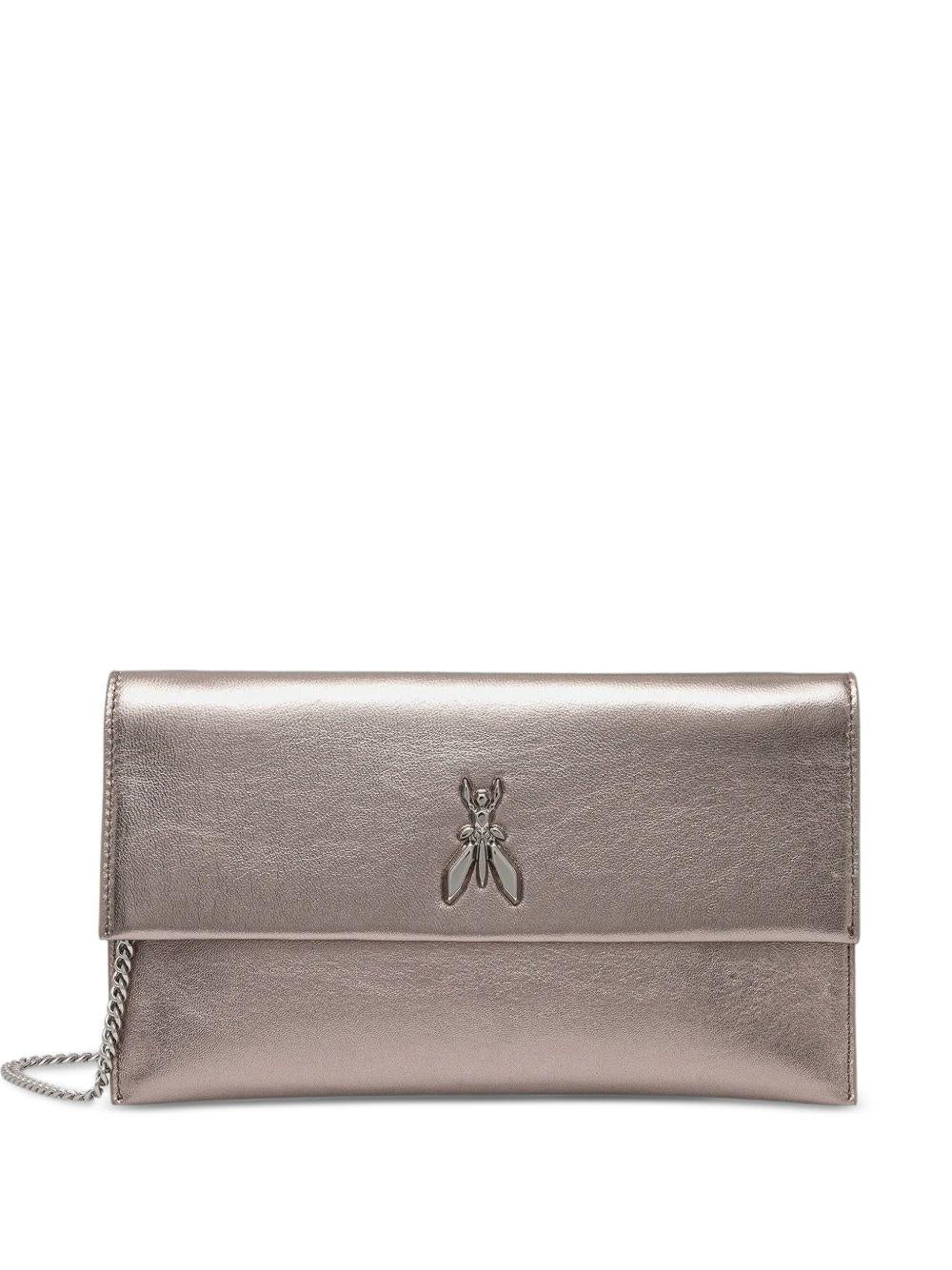  CB5460L041 S765 PATRIZIA PEPE 