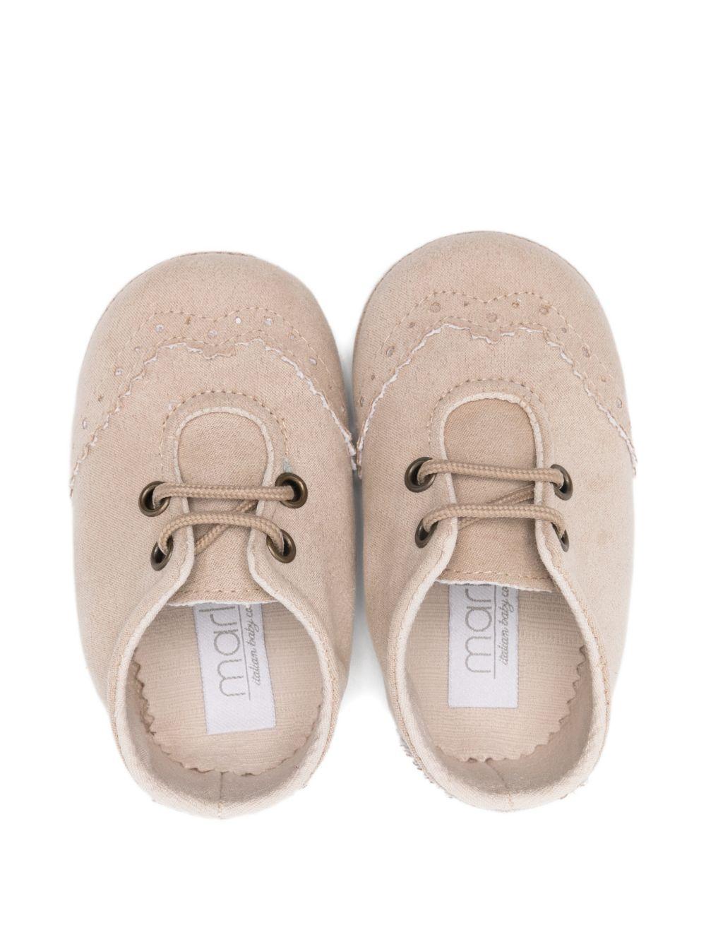 EV217SC C91 MARLU' KIDS 