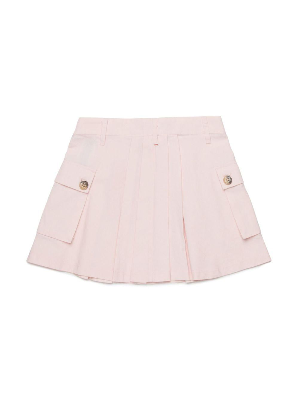 MAX&CO. KIDS MX0132MX075MX307