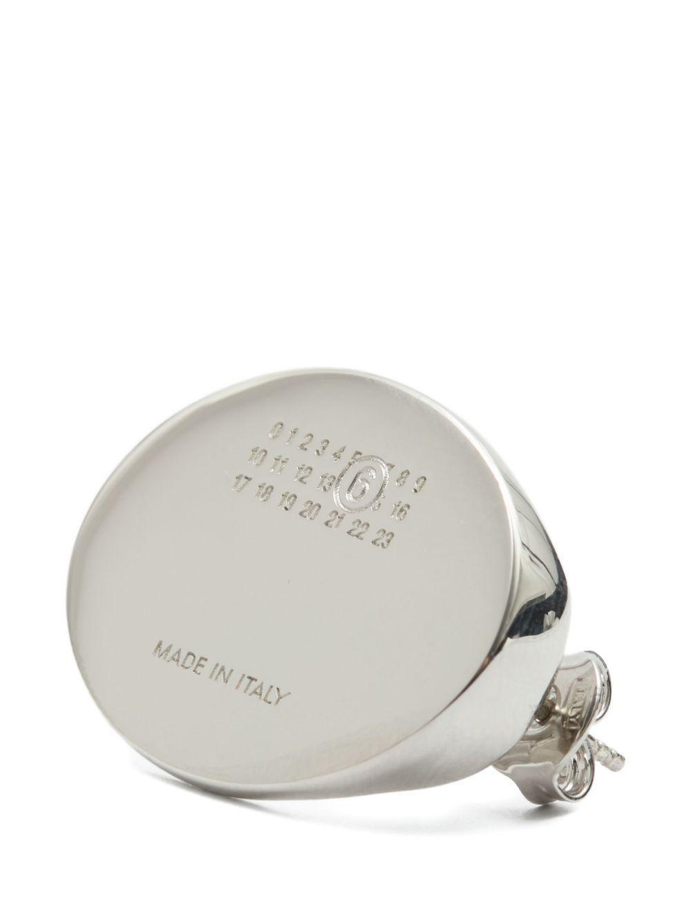  SM7VG0110P8755 951 MM6 MAISON MARGIELA 