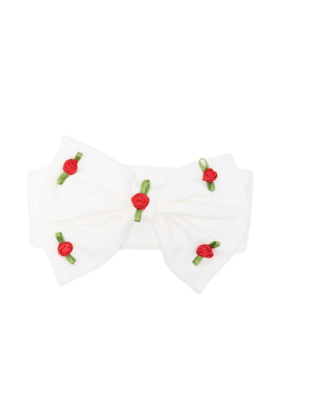  35F0096000 0143 MONNALISA KIDS 