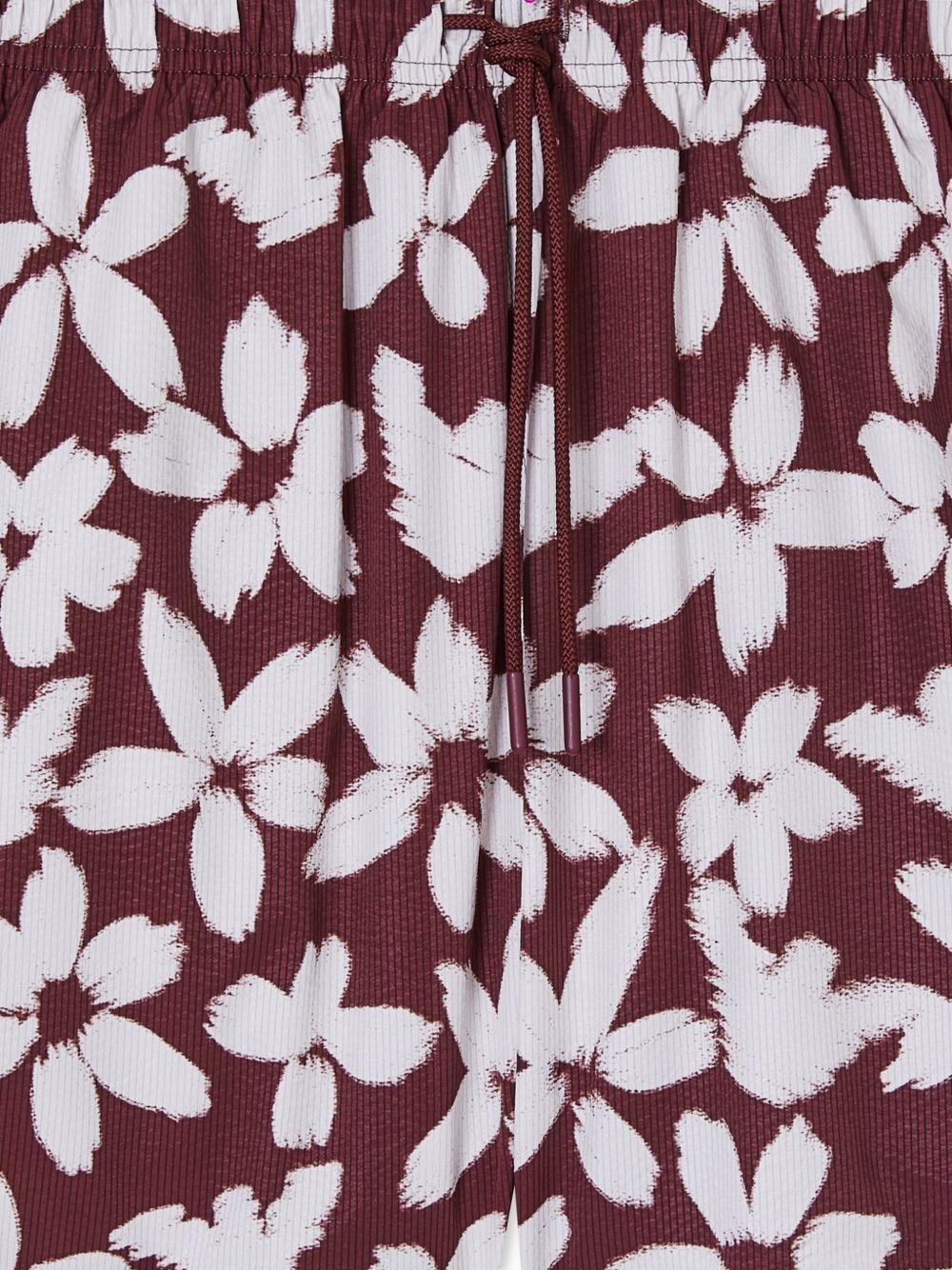  EM000583AF20443 F6146 EMPORIO ARMANI 