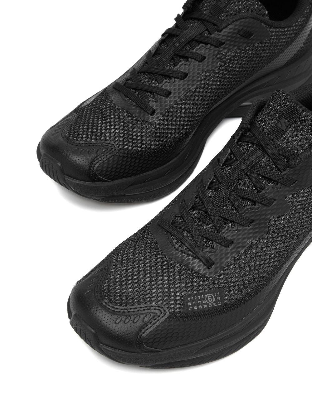  S59WS0239P8162 HA741 MM6 MAISON MARGIELA SALOMON 