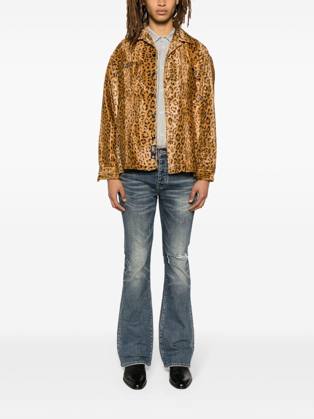  P004OYFD124 DKINDIGO PURPLE BRAND 