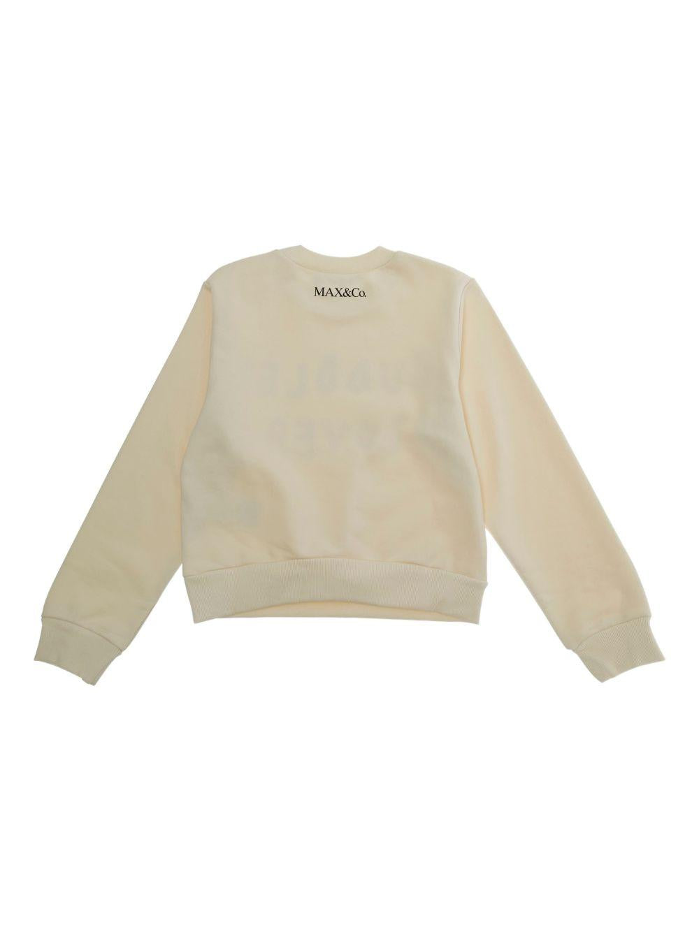  MX0346MX056 MX106 MAX&CO. KIDS 