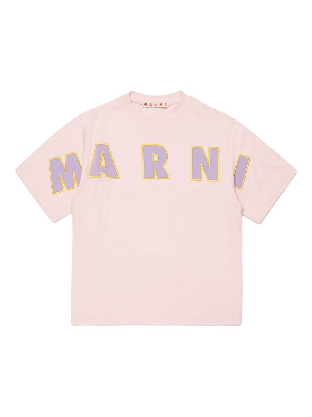  M01733M00RF 0M351 MARNI KIDS 